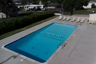 121 Barrington Way, Layton, UT 84041 - Photo 16