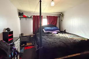 1757 E 1000 S, Price, UT 84501 - Photo 8