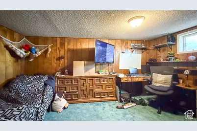1757 E 1000 S, Price, UT 84501 - Photo 12