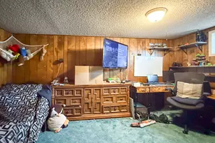 1757 E 1000 S, Price, UT 84501 - Photo 12