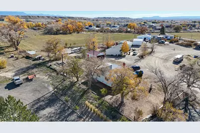 1757 E 1000 S, Price, UT 84501 - Photo 16