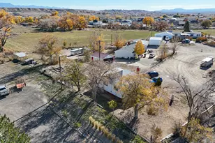 1757 E 1000 S, Price, UT 84501 - Photo 16