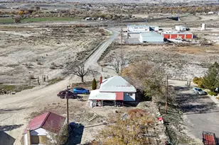 1757 E 1000 S, Price, UT 84501 - Photo 18