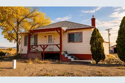 1757 E 1000 S, Price, UT 84501 - Photo 2