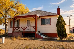 1757 E 1000 S, Price, UT 84501 - Photo 2