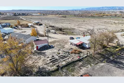 1757 E 1000 S, Price, UT 84501 - Photo 14