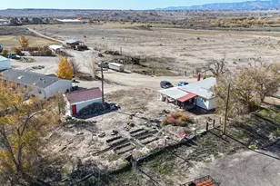 1757 E 1000 S, Price, UT 84501 - Photo 14