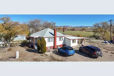 1757 E 1000 S, Price, UT 84501 - Photo 2