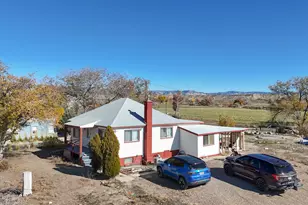 1757 E 1000 S, Price, UT 84501 - Photo 2