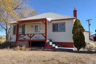 1757 E 1000 S, Price, UT 84501 - Photo 1