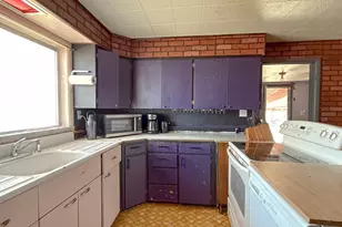 1757 E 1000 S, Price, UT 84501 - Photo 4