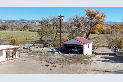 1757 E 1000 S, Price, UT 84501 - Photo 4
