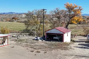 1757 E 1000 S, Price, UT 84501 - Photo 4