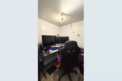 1757 E 1000 S, Price, UT 84501 - Photo 10