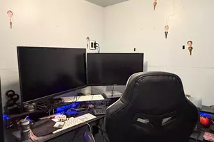 1757 E 1000 S, Price, UT 84501 - Photo 10