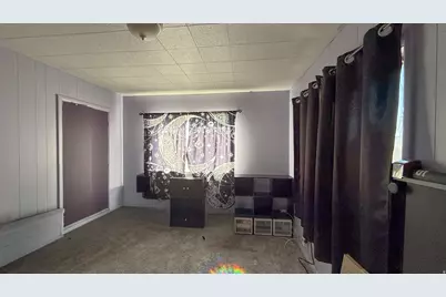 1757 E 1000 S, Price, UT 84501 - Photo 6