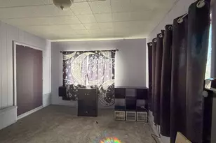 1757 E 1000 S, Price, UT 84501 - Photo 6