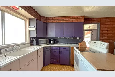 1757 E 1000 S, Price, UT 84501 - Photo 6