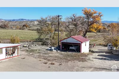 1757 E 1000 S, Price, UT 84501 - Photo 4