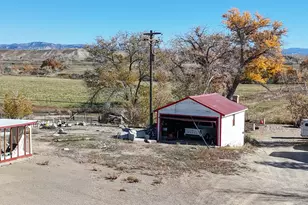 1757 E 1000 S, Price, UT 84501 - Photo 4