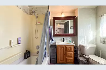 1757 E 1000 S, Price, UT 84501 - Photo 10