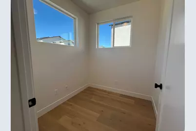 1961 N 2950 W, Provo, UT 84601 - Photo 12