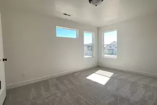 1961 N 2950 W, Provo, UT 84601 - Photo 20