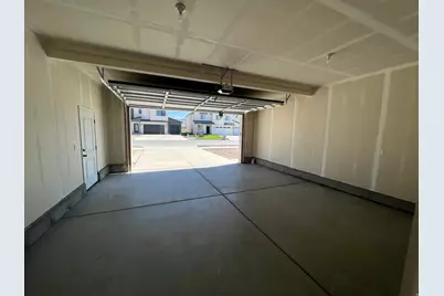 1961 N 2950 W, Provo, UT 84601 - Photo 14