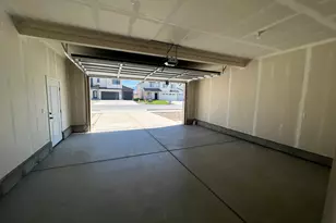 1961 N 2950 W, Provo, UT 84601 - Photo 14