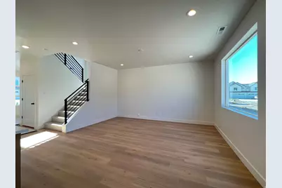 1961 N 2950 W, Provo, UT 84601 - Photo 6