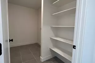 1961 N 2950 W, Provo, UT 84601 - Photo 22