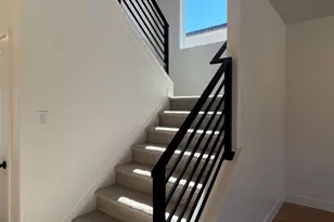 1961 N 2950 W, Provo, UT 84601 - Photo 24