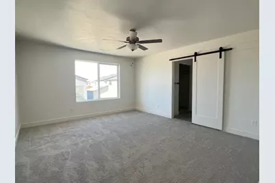 1961 N 2950 W, Provo, UT 84601 - Photo 18