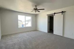 1961 N 2950 W, Provo, UT 84601 - Photo 18