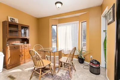 341 E 200 N, Richfield, UT 84701 - Photo 14