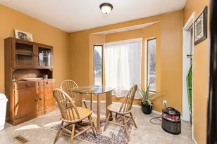 341 E 200 N, Richfield, UT 84701 - Photo 14