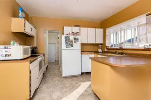 341 E 200 N, Richfield, UT 84701 - Photo 16