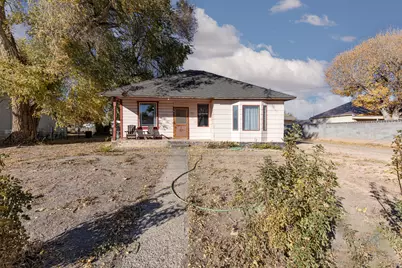 341 E 200 N, Richfield, UT 84701 - Photo 4