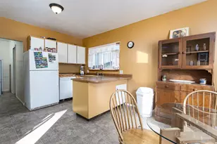 341 E 200 N, Richfield, UT 84701 - Photo 12