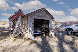 341 E 200 N, Richfield, UT 84701 - Photo 26