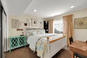 11825 N 6260 W, Highland, UT 84003 - Photo 18