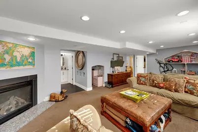 11825 N 6260 W, Highland, UT 84003 - Photo 22