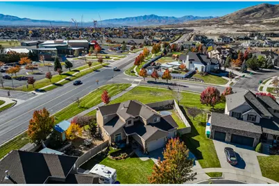 11825 N 6260 W, Highland, UT 84003 - Photo 40