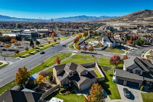 11825 N 6260 W, Highland, UT 84003 - Photo 40