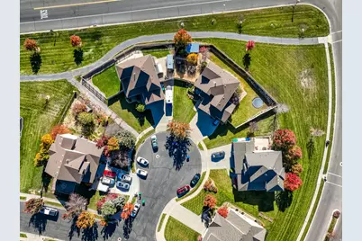 11825 N 6260 W, Highland, UT 84003 - Photo 44