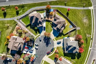 11825 N 6260 W, Highland, UT 84003 - Photo 44