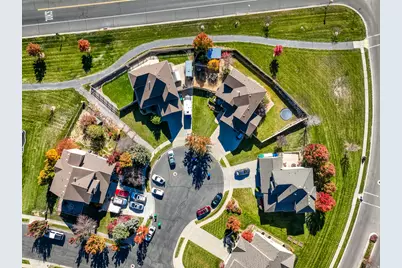 11825 N 6260 W, Highland, UT 84003 - Photo 34