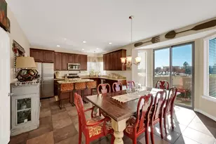 11825 N 6260 W, Highland, UT 84003 - Photo 4