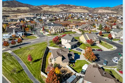 11825 N 6260 W, Highland, UT 84003 - Photo 26