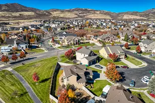 11825 N 6260 W, Highland, UT 84003 - Photo 26